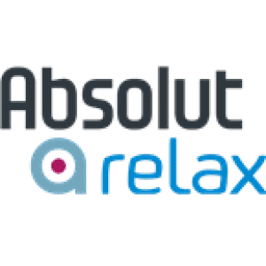 Absolut relax