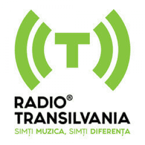 Radio Transilvania Oradea 97.2