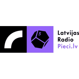 LR5 - Pieci.lv