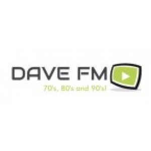 Dave FM