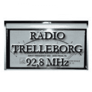 Radio Trelleborg