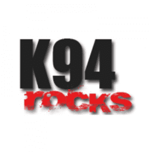 WKKI K94