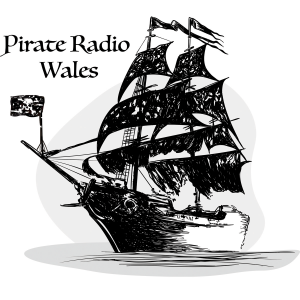 Pirate Radio Wales
