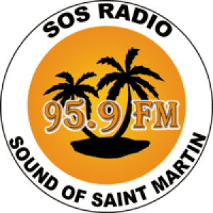SOS Radio