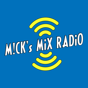 M!CK's MiX RADiO