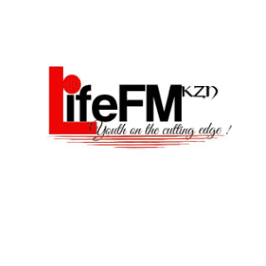 Life FM KZN