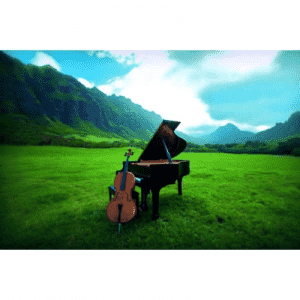 Radio Art - Classical Relaxation