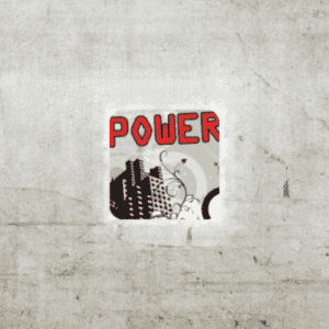 1Club.fm - Power