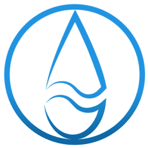 Rainwave Game channel