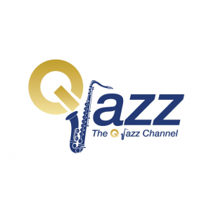 QJAZZ