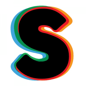 Salseo Radio