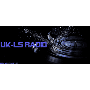 UK-LS radio