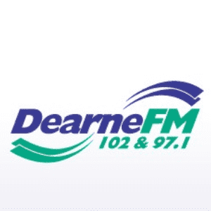 Dearne FM