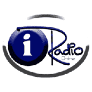 iRadio Online