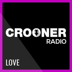Crooner Radio Love