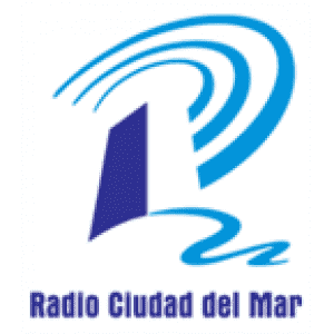 Radio Ciudad Del Mar