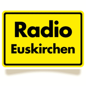 Radio Euskirchen
