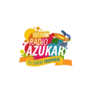 Radio Azukar