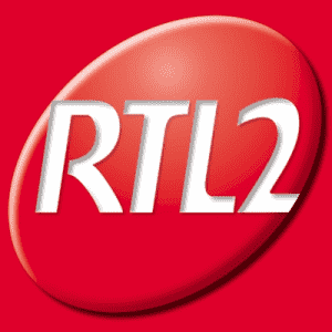 RTL2