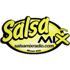 SalsaMixRadio