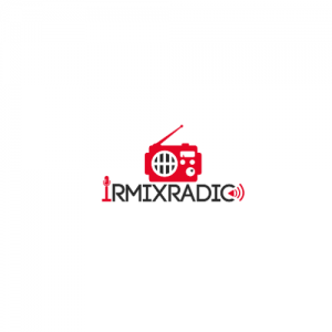 IRMIX Radio
