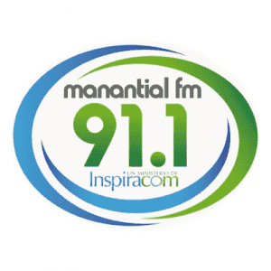 KVER Manantial FM 91.1