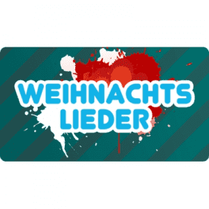 Radio TEDDY - Weihnachtslieder