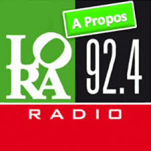 Lora Munchen