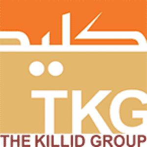 Radio Killid Kabul