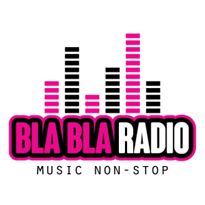 Bla Bla Radio