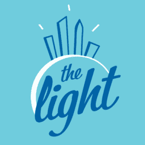 KTLF The Light