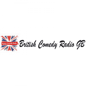 British Comedy Radio GB
