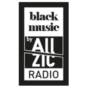 Allzic Black Music