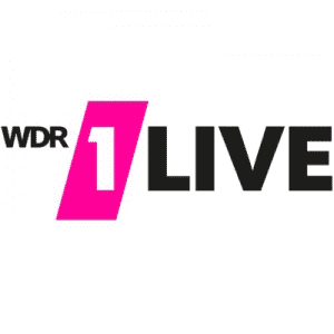 1LIVE Fiehe