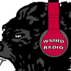 WMHD Radio