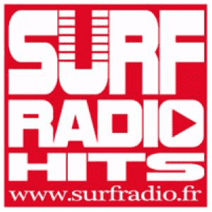 SURF RADIO HITS