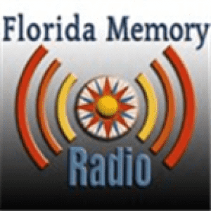 Florida Memory Radio