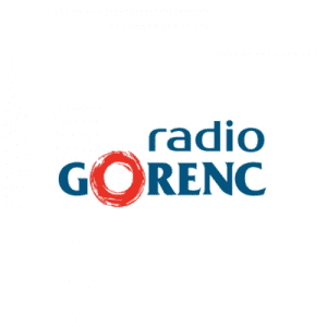 Radio Gorenc