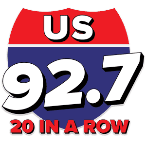 US 92.7