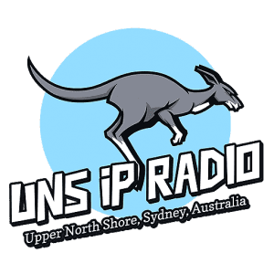 UNS IP Radio