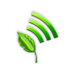 Radio Bioestacion