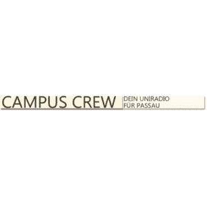 Campus Crew Passau