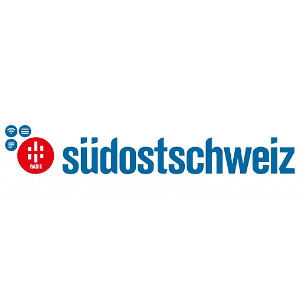 Radio Südostschweiz