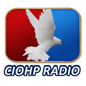 CIOHP Radiio