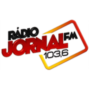 Jornal FM