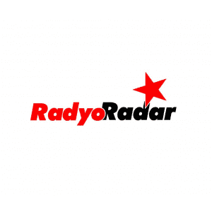 RadyoRadar