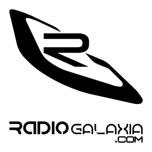 RadioGalaxia.com