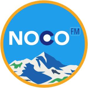 NoCo FM