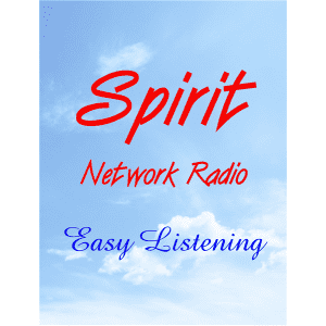 Spirit Network