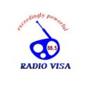 Radio Visa